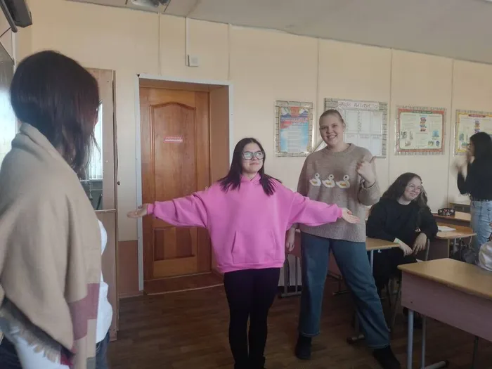 photo_2025-11-20_16-05-48