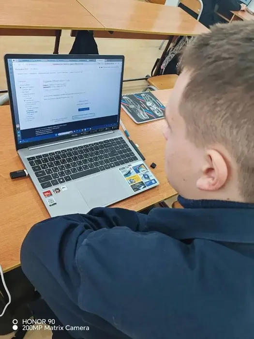 photo_2026-02-10_22-28-32