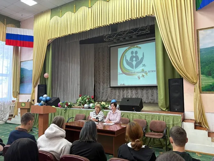 photo_2025-11-20_16-04-36