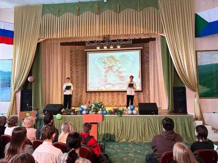 photo_2025-12-02_09-35-08