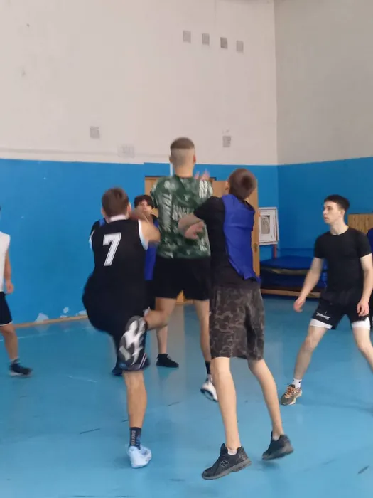 photo_2025-11-10_14-54-56