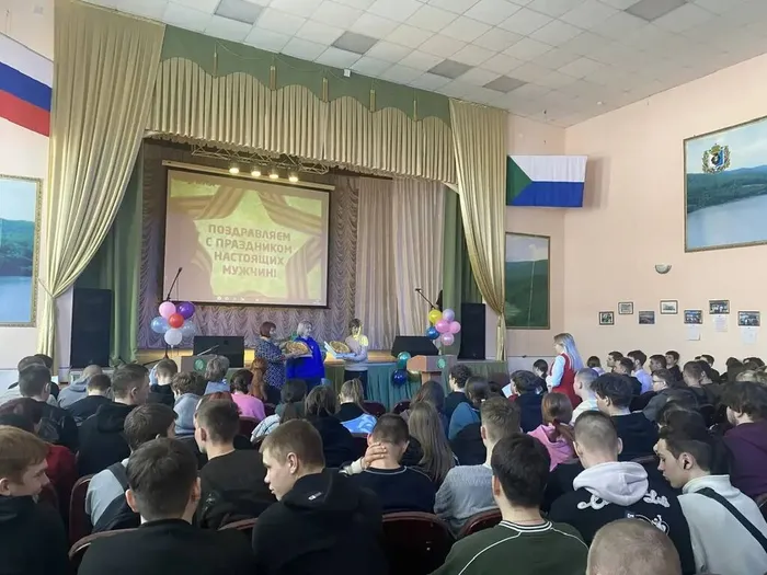 photo_2026-02-24_11-52-21