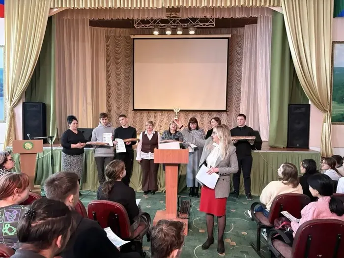 photo_2026-02-07_13-58-36