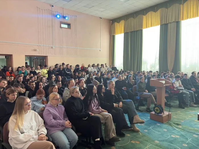 photo_2026-01-26_10-46-12