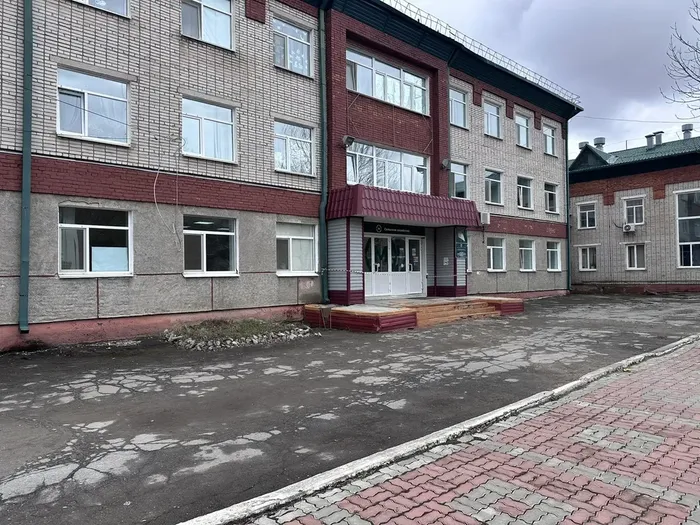 71