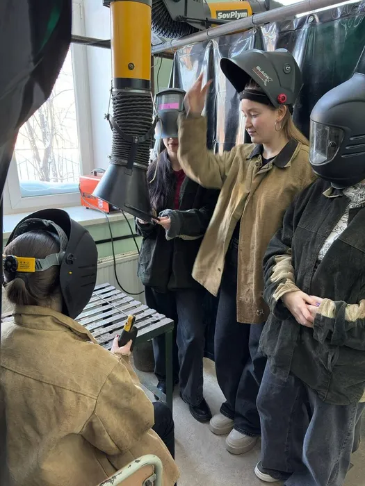 photo_2026-01-30_13-35-50