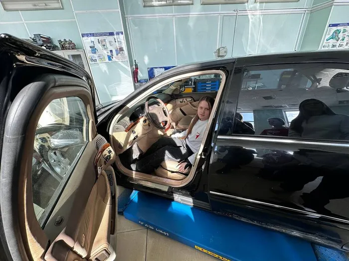 photo_2026-01-23_15-29-18