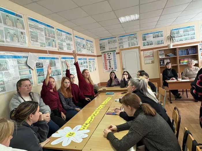 photo_2025-12-12_11-24-08