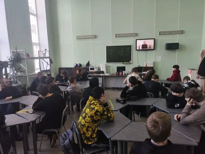 photo_2026-03-03_08-34-27