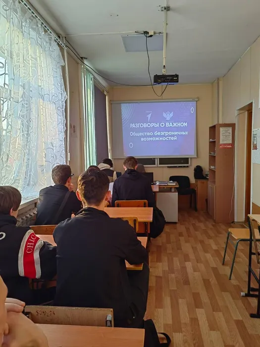 photo_2025-11-07_08-22-32