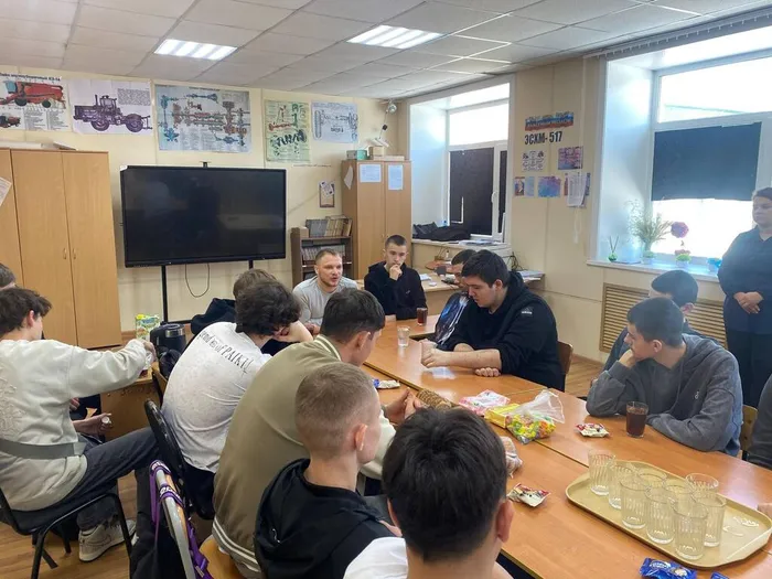 photo_2025-12-12_11-28-11