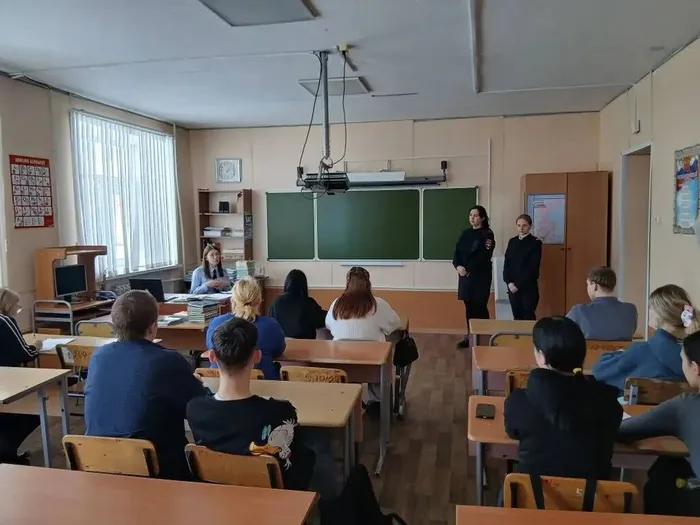 photo_2026-02-03_12-13-53