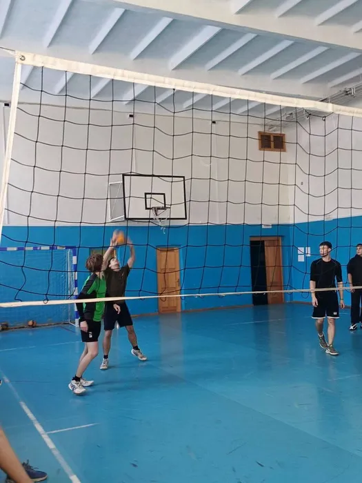 photo_2025-11-19_15-39-38