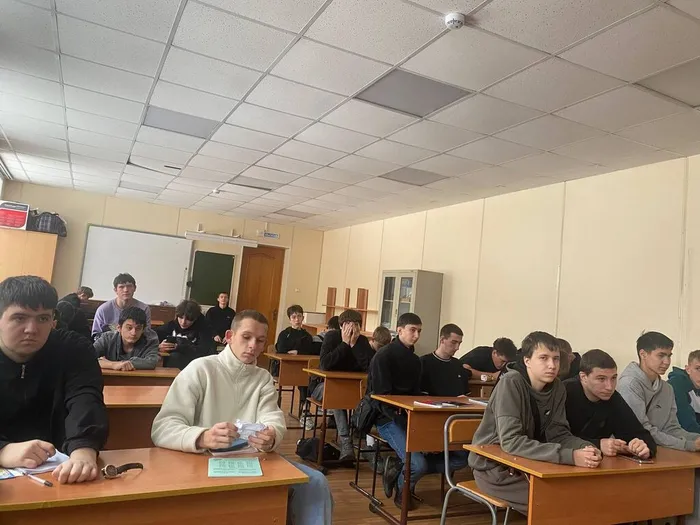 photo_2025-11-21_09-22-28