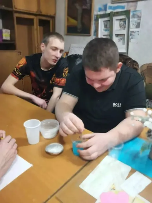 photo_2026-02-10_00-02-19