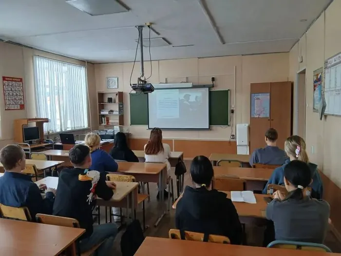 photo_2026-01-30_13-32-25