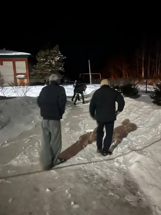 photo_2026-02-25_12-36-30