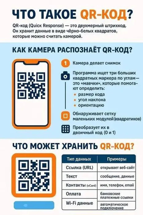 photo_2025-12-09_10-27-01