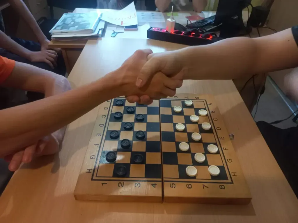 67