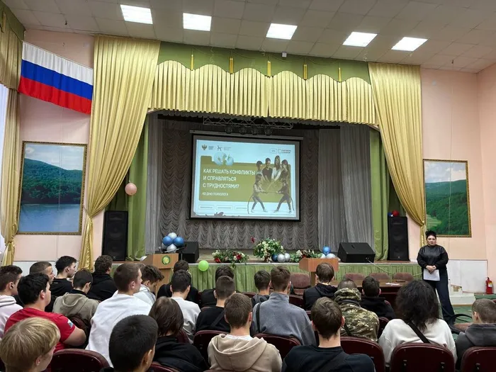 photo_2025-11-18_08-43-56