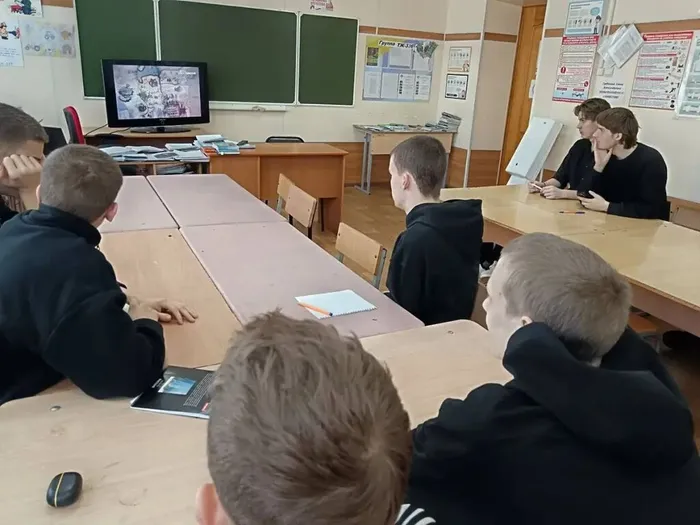 photo_2026-02-09_23-59-54