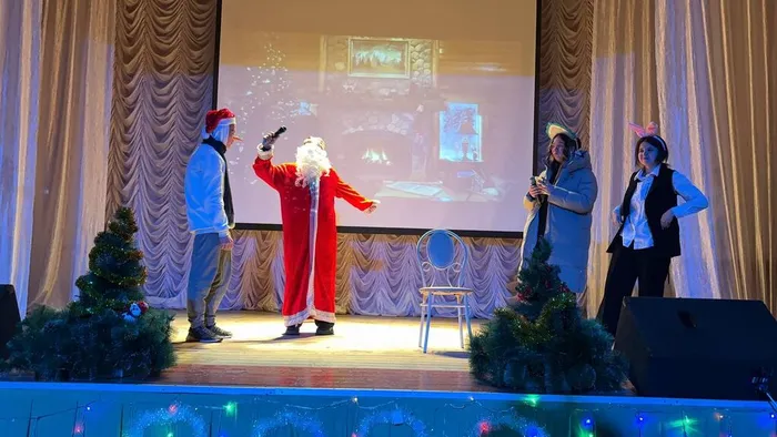 photo_2025-12-29_14-05-04