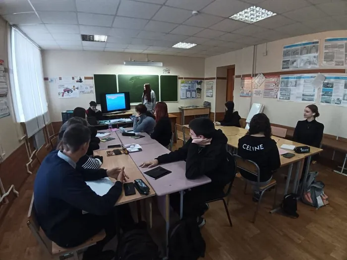 photo_2025-12-08_12-13-13