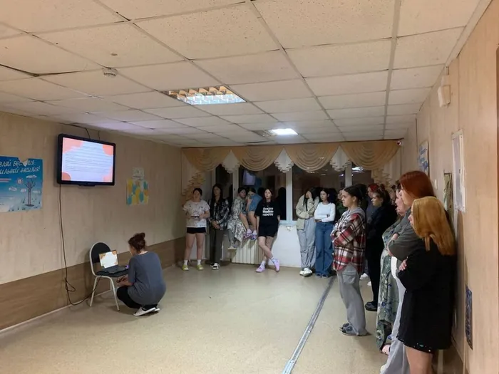 photo_2025-12-02_09-38-58