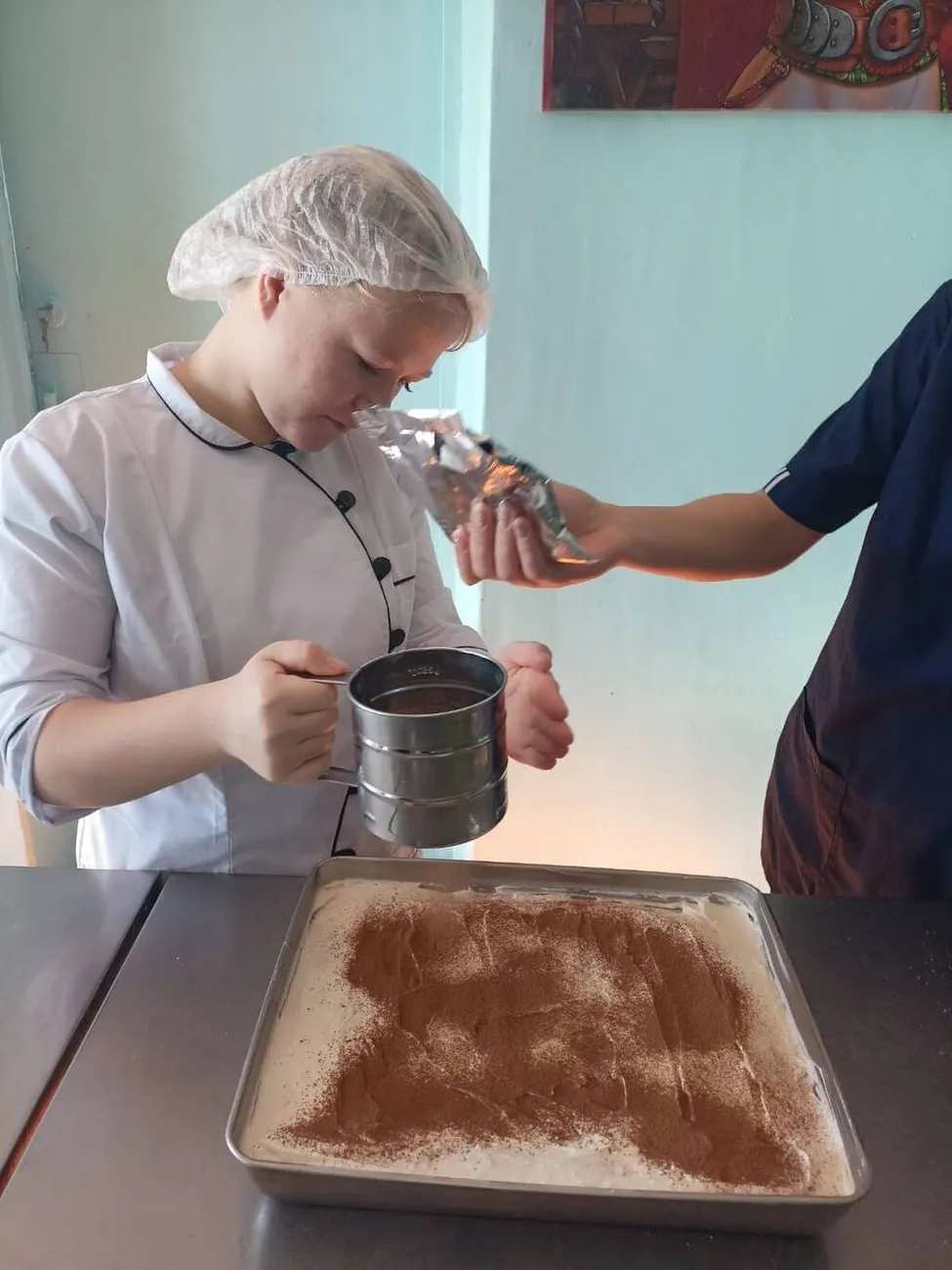 photo_2026-01-26_11-00-30