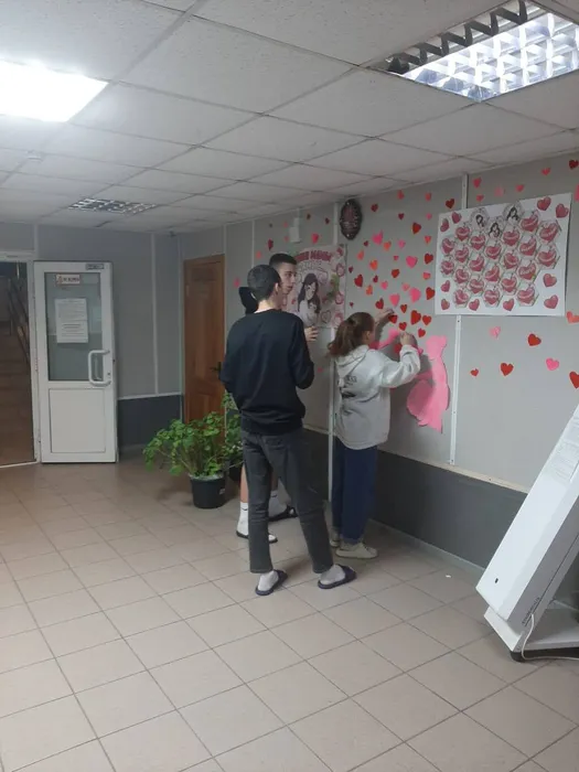 photo_2025-11-28_14-51-46