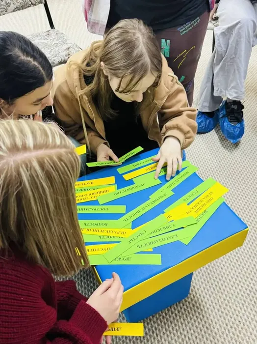 photo_2026-01-23_15-23-58