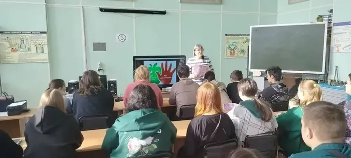 photo_2026-01-30_13-34-14