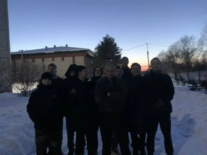 photo_2026-02-19_08-23-42