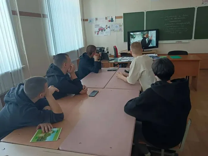 photo_2026-02-24_11-51-10