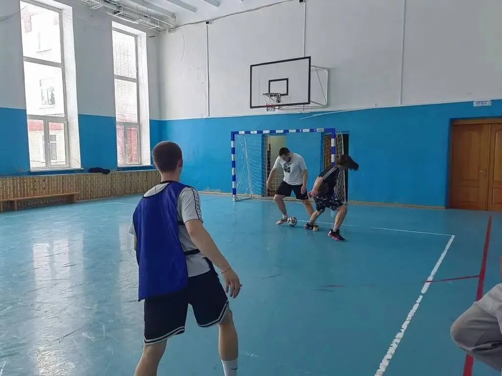 photo_2026-02-07_13-11-55