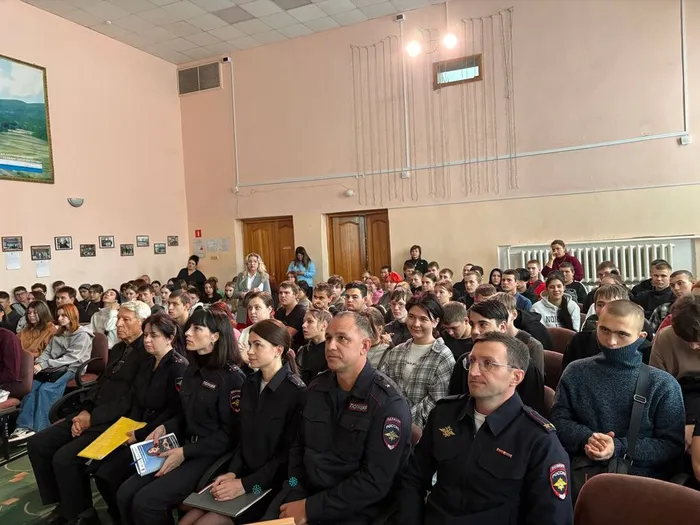 photo_2025-11-10_14-55-57