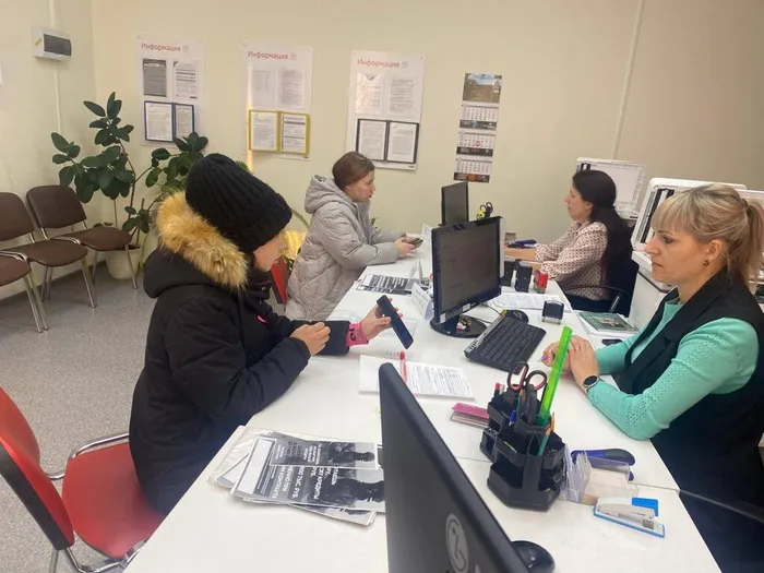 photo_2025-11-21_09-20-28