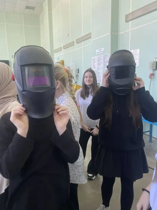 photo_2026-02-19_08-25-14