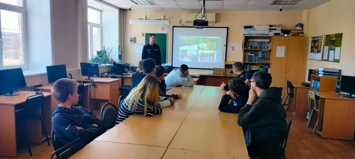 photo_2025-12-09_10-29-21