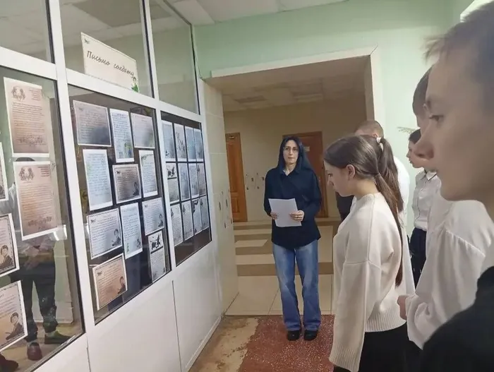 photo_2026-02-19_08-25-06