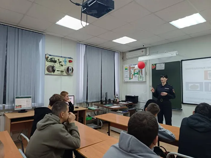 photo_2025-11-17_14-46-54