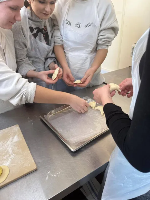 photo_2025-11-13_16-00-50