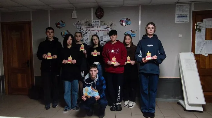 photo_2026-02-03_12-15-35