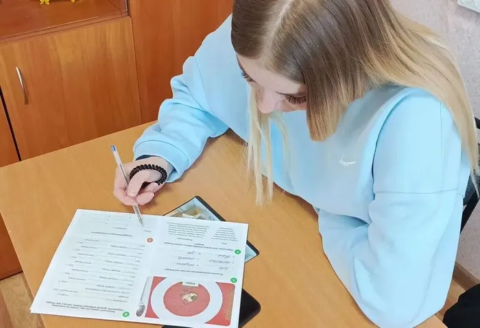 photo_2026-02-10_22-30-00