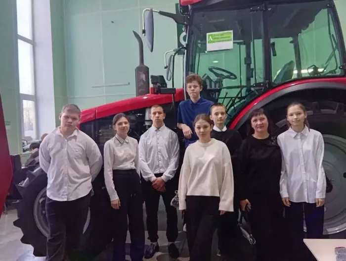 photo_2026-02-19_08-25-02