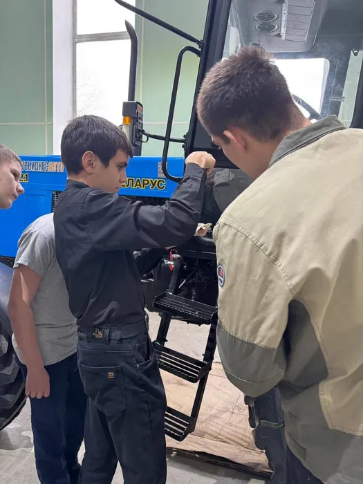 photo_2025-11-07_08-36-22