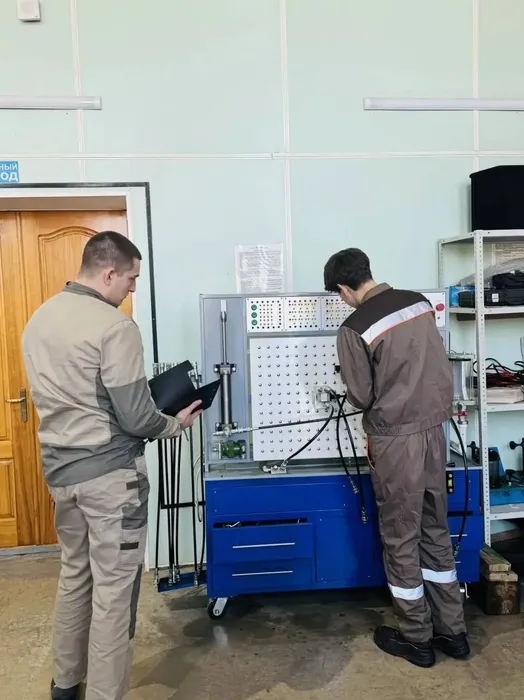 photo_2026-02-19_08-21-29