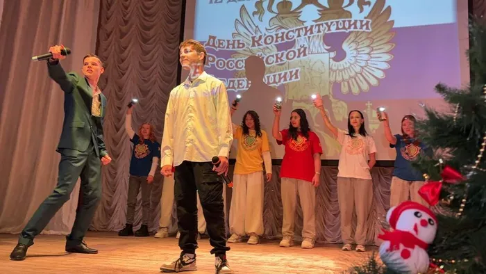 photo_2025-12-15_15-11-11