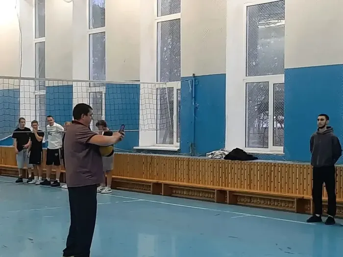 204