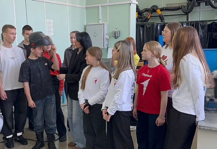 photo_2026-01-23_15-29-10